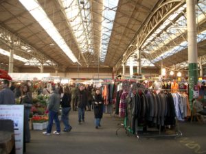 spitalfields_market