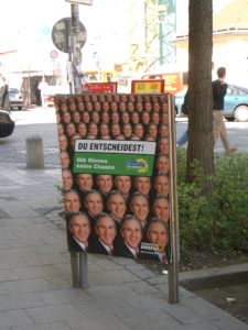 greenparty_antibushclones