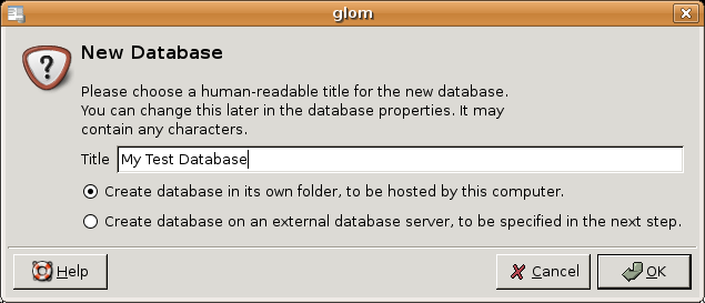 glom_new_database_with_self_hosting
