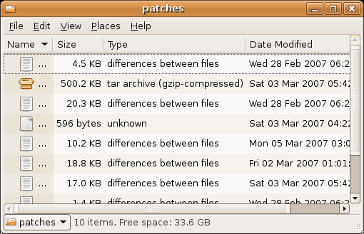 feisty_nautilus_nonbrowse_list_default_size