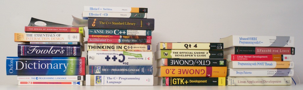 office_books