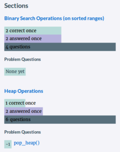 screenshot_bigoquiz_cpp_std_algorithms_sections