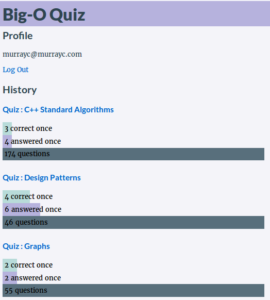 screenshot_bigoquiz_userprofile