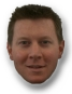 murrayc_hackergotchi_new.png