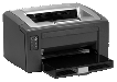 Lexmark E120n printer
