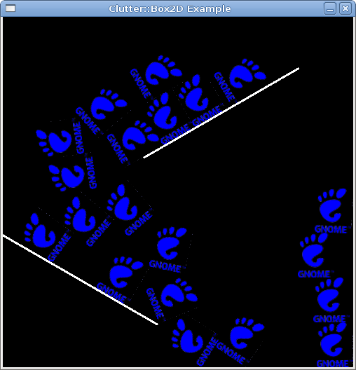 clutter_box2dmm_slides