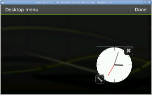 maemo_beta_sdk_clock_in_edit_mode