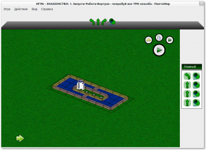 screenshot-pictomir pictomir