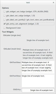 screenshot_test_gtk_text_widgets_entry_alignment