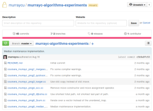 screenshot_github_algorithms